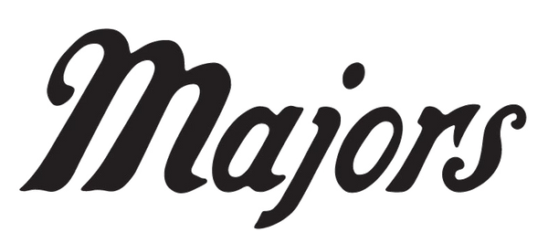 Majors